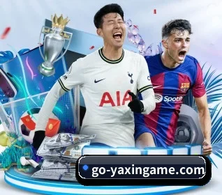 亚新体育 APP(yaxin)
